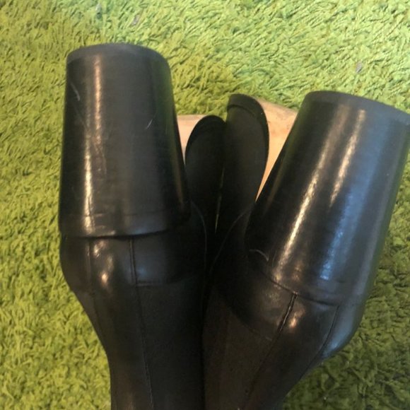 Pour La Victoire Willux Boot - Picture 5 of 8